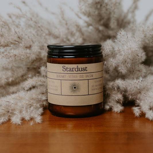 Stardust
